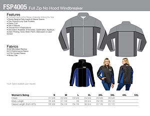 FSP4005Ld_111022_Outerwear_SpecSheet-1.jpg